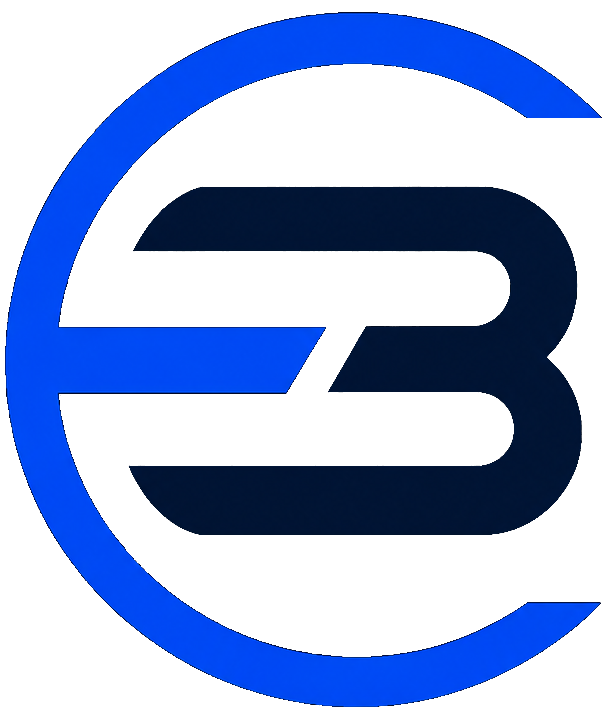 ENGBA Logo
